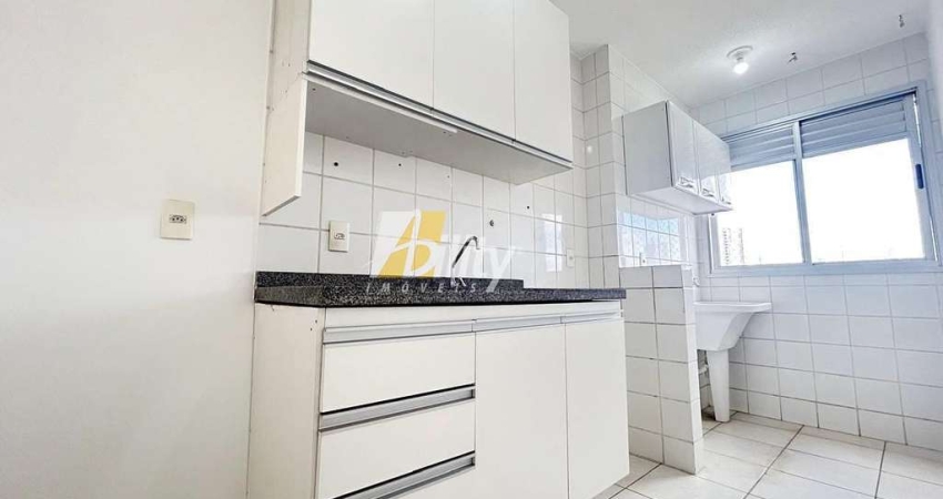 Apartamento para locação, Goiabeira, Cuiabá, MT