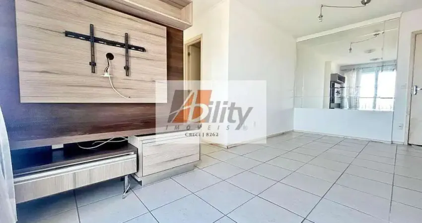 Apartamento com 3 quartos para alugar na Avenida Senador Metello, 1630, Goiabeiras, Cuiabá