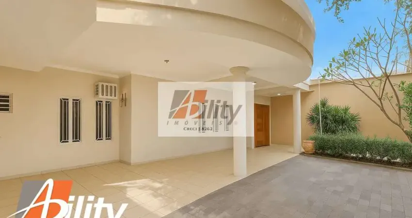 Casa com 3 quartos à venda na Rua C, 13, Morada do Ouro, Cuiabá