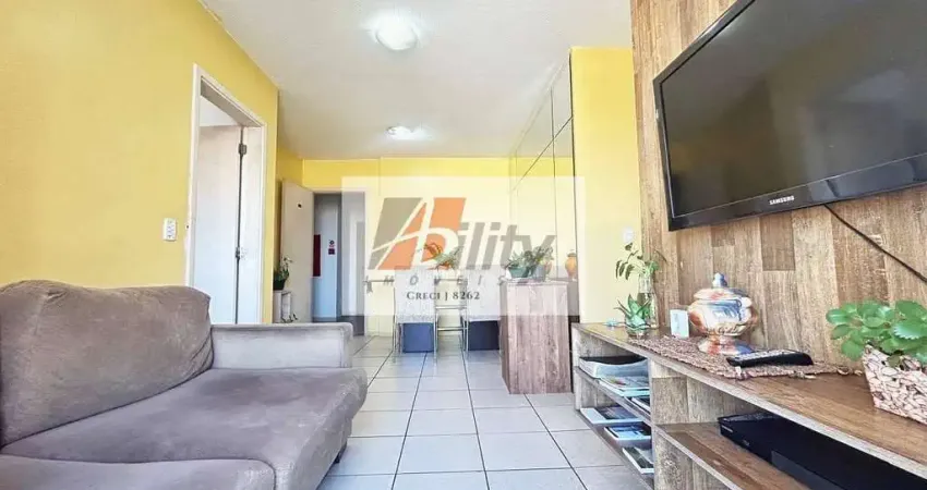 Apartamento com 3 quartos à venda na Avenida Senador Metello, 1630, Goiabeiras, Cuiabá