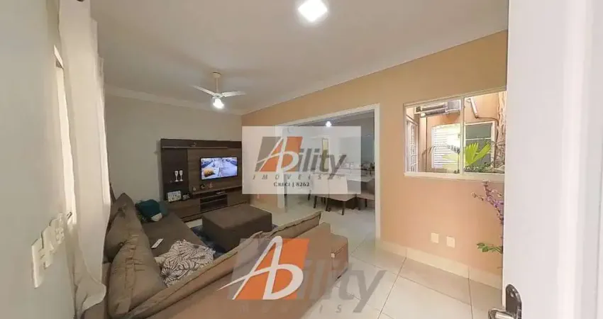 Casa à venda 3 quartos, 1 suite, 3 vagas, 300m², recanto dos pássaros, cuiabá - mt