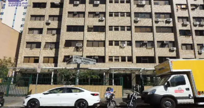 Ponto comercial para alugar na Rua Duarte de Azevedo, Santana, São Paulo
