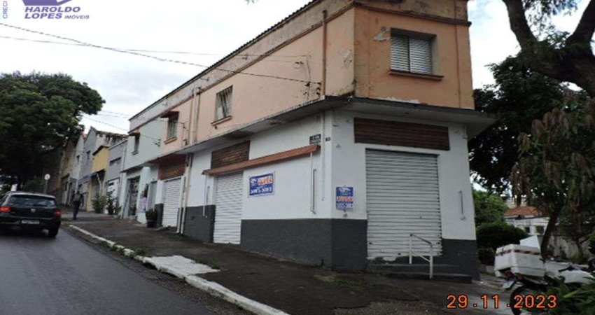 Sala comercial para alugar na Rua Doutor Mário Vicente, Ipiranga, São Paulo