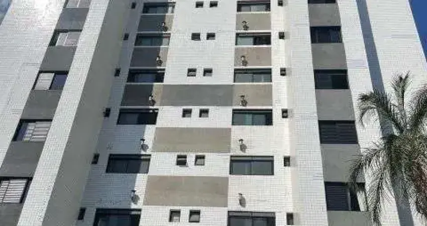 Apartamento com 3 quartos à venda na Rua do Tramway, Parada Inglesa, São Paulo