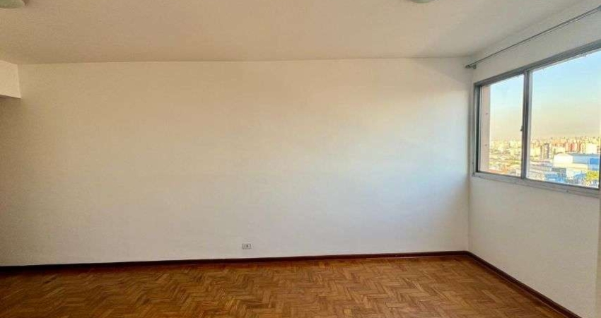 APARTAMENTO -  VENDA -LIMÃO