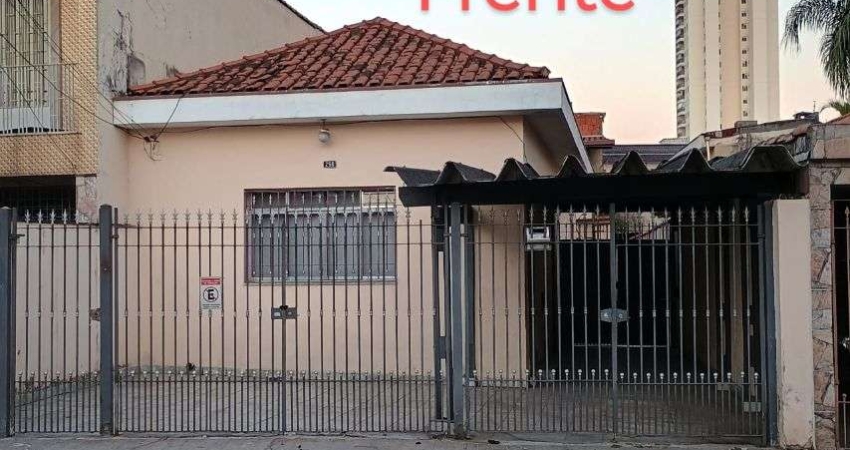 CASA - VENDA - CARANDIRU