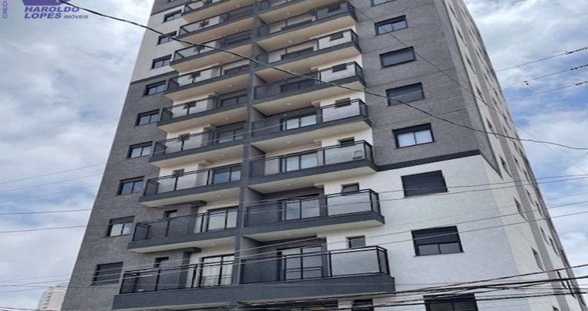 APARTAMENTO - VENDA - VILA DOM PEDRO II
