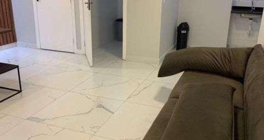 STUDIO - VENDA - VILA MAZZEI
