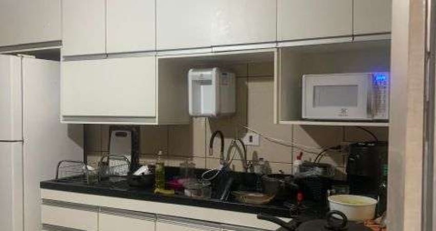 Casa com 3 quartos à venda na Travessa Onça Pintada, Parada Inglesa, São Paulo