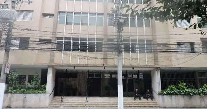 Apartamento LOCAÇÃO Bom Retiro,  145m²