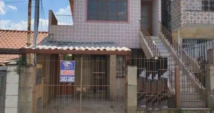 CASA - VENDA - TUCURUVI