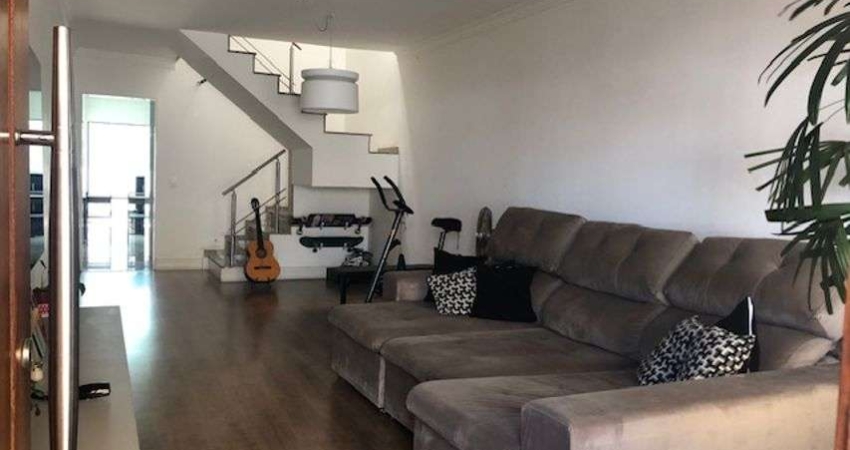 SOBRADO - VENDA - VILA NIVI