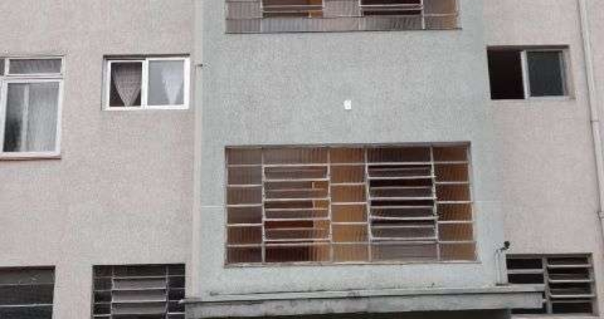 APARTAMENTO - VENDA - TUCURUVI