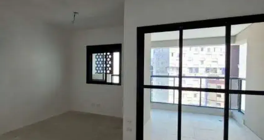 Apartamento com 1 quarto à venda na Rua Paim, Bela Vista, São Paulo