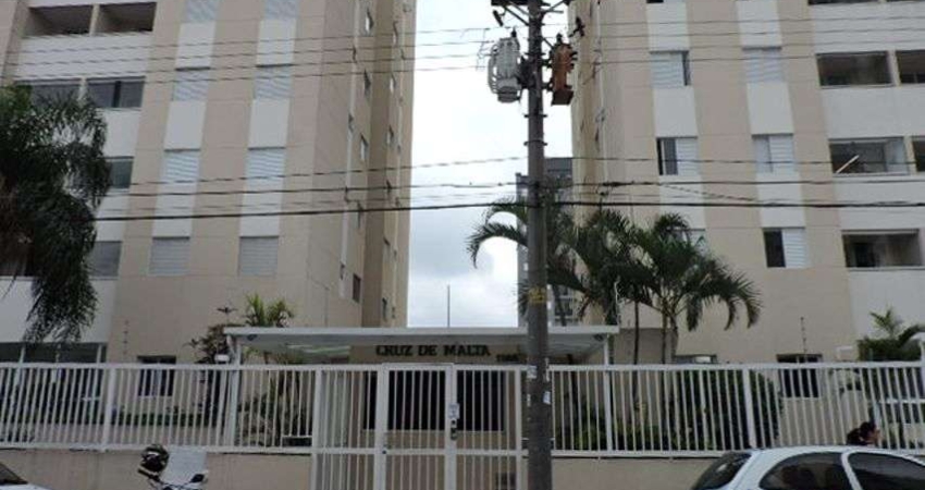 Apartamento LOCAÇÃO Tucuruvi,  55m²