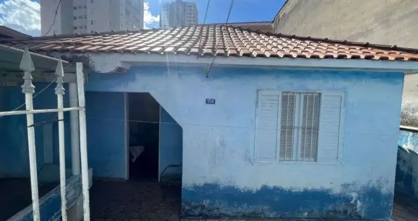Casa Terrea VENDA PARADA INGLESA,