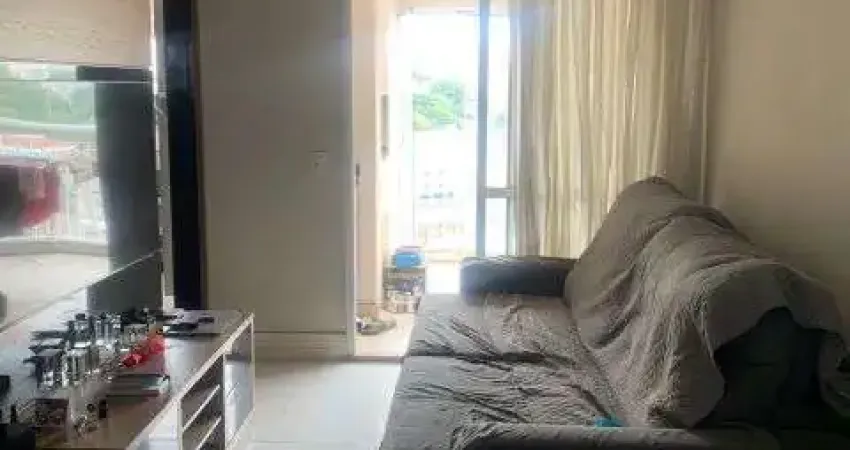 Apartamento com 2 quartos à venda na Avenida General Ataliba Leonel, Parada Inglesa, São Paulo