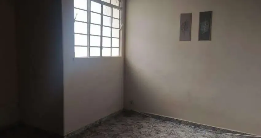 CASA - VENDA - VILA GUILHERME