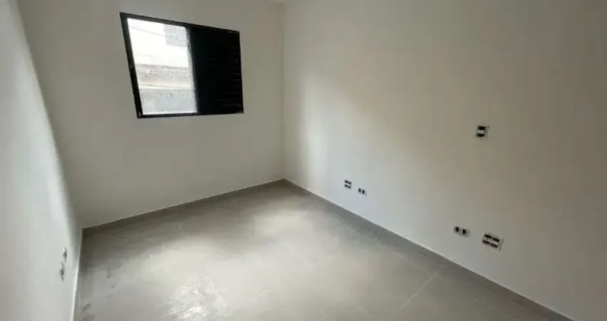 Casa com 2 quartos à venda na Rua Adelino Bertoli, Parada Inglesa, São Paulo