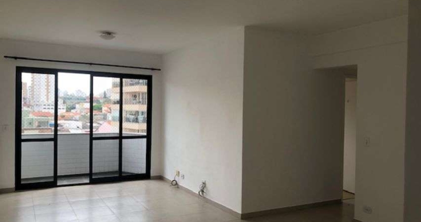 APARTAMENTO - VENDA - PARADA INGLESA