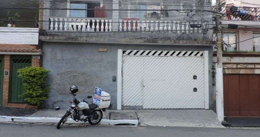 Casa Terrea LOCAÇÃO Parque  Vitória,  70m²