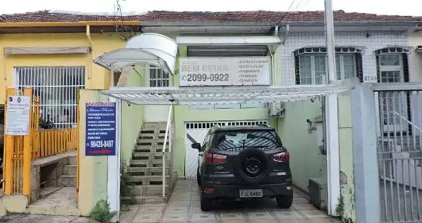 Sala Comercial LOCAÇÃO PARADA INGLESA,  12m²