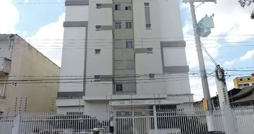 Apartamento LOCAÇÃO Jardim São Paulo(Zona Norte),  65m²