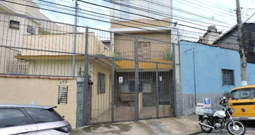 Sobrado LOCAÇÃO Casa Verde,  100m²