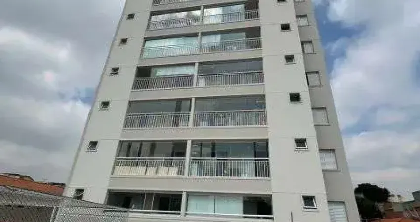APARTAMENTO - VENDA - PARADA INGLESA