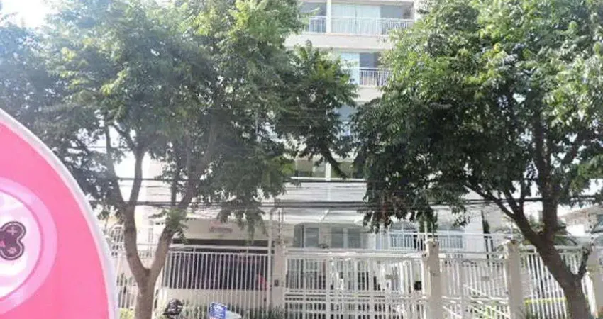 Apartamento LOCAÇÃO PARADA INGLESA,  85m²