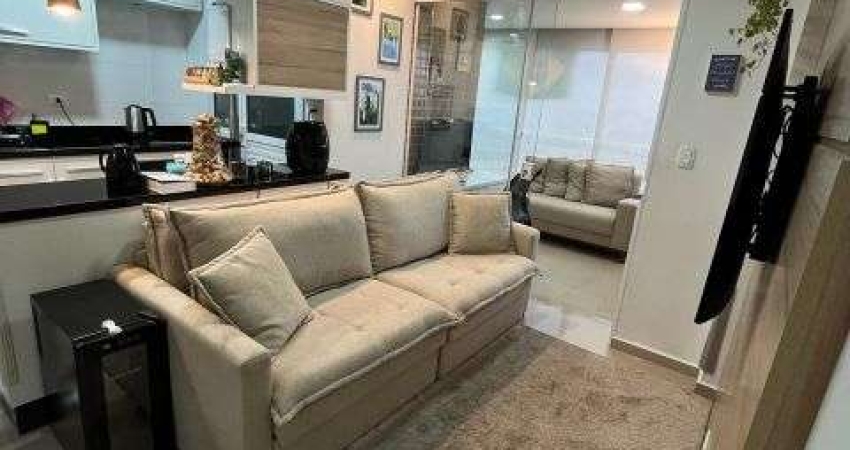 APARTAMENTO - VENDA - PARADA INGLESA