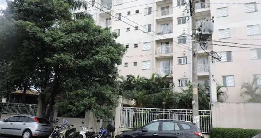 Apartamento com 2 quartos para alugar na Rua Eugênio de Freitas, Vila Guilherme, São Paulo