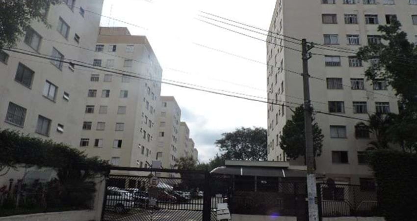 Apartamento com 2 quartos para alugar na Avenida Doutor Francisco Ranieri, Lauzane Paulista, São Paulo