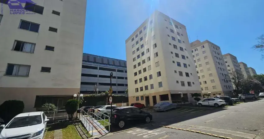 Apartamento com 2 quartos para alugar na Avenida Doutor Francisco Ranieri, Lauzane Paulista, São Paulo