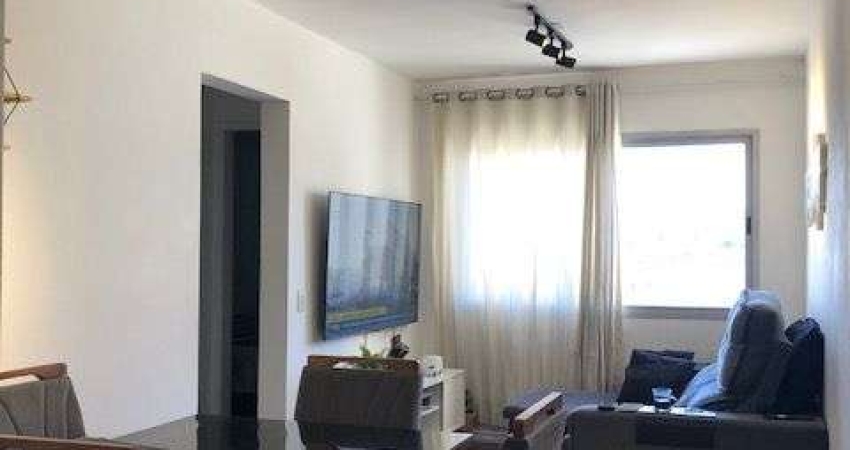 APARTAMENTO - VENDA - IMIRIM