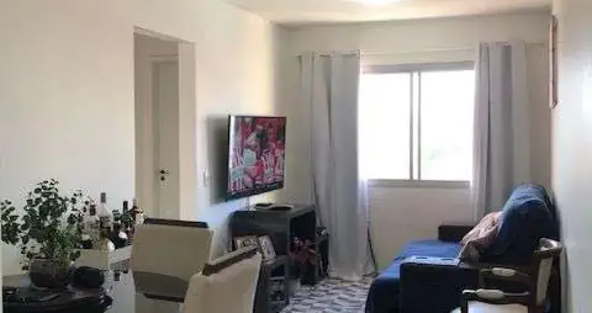 APARTAMENTO - VENDA - IMIRIM