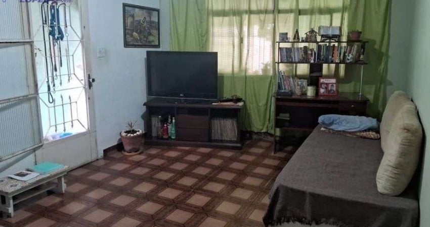 Casa com 2 quartos à venda na Travessa Francisco Maria Moraes Parra, Jardim São Paulo (Zona Norte), São Paulo