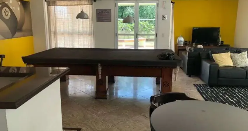 Apartamento com 3 quartos à venda na Rua Sílvio de Moura, Parada Inglesa, São Paulo