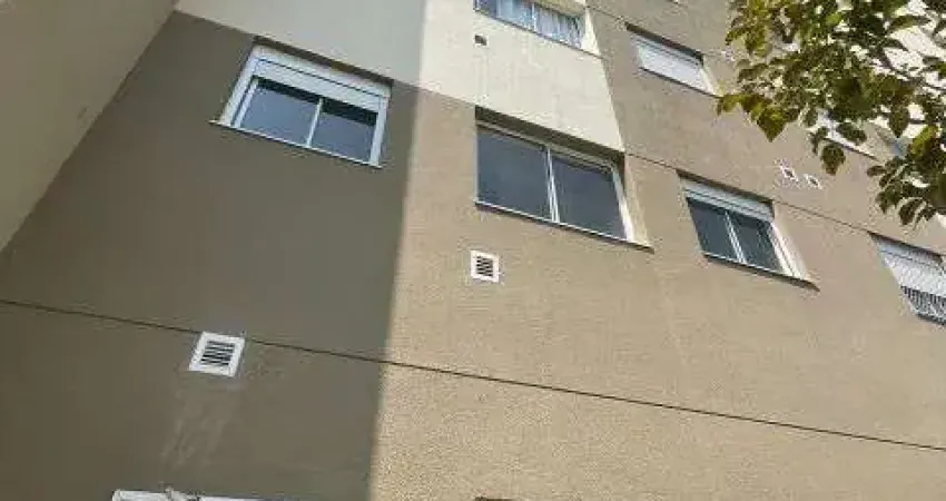 APARTAMENTO - VENDA - PARADA INGLESA