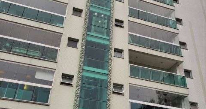 APARTAMENTO - VENDA - SANTANA