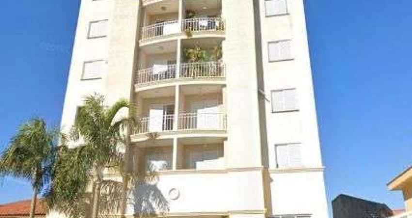 APARTAMENTO - VENDA - PARADA INGLESA