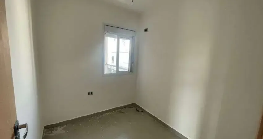 Apartamento com 1 quarto à venda na Rua Sílvio Rodini, Vila Dom Pedro II, São Paulo