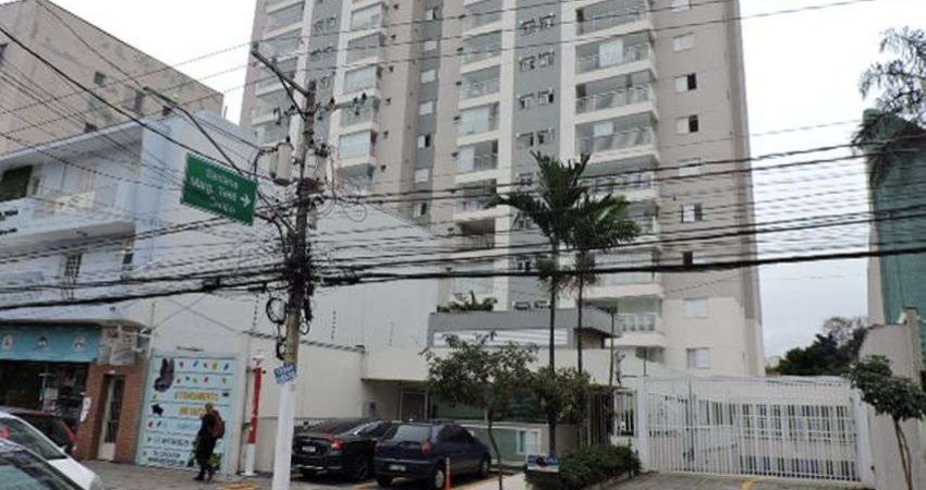 Apartamento com 2 quartos para alugar na Avenida General Ataliba Leonel, Parada Inglesa, São Paulo