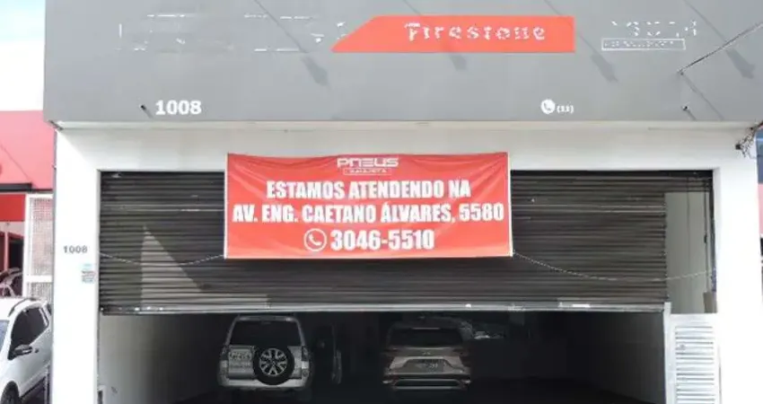Sala comercial para alugar na Avenida Água Fria, Água Fria, São Paulo