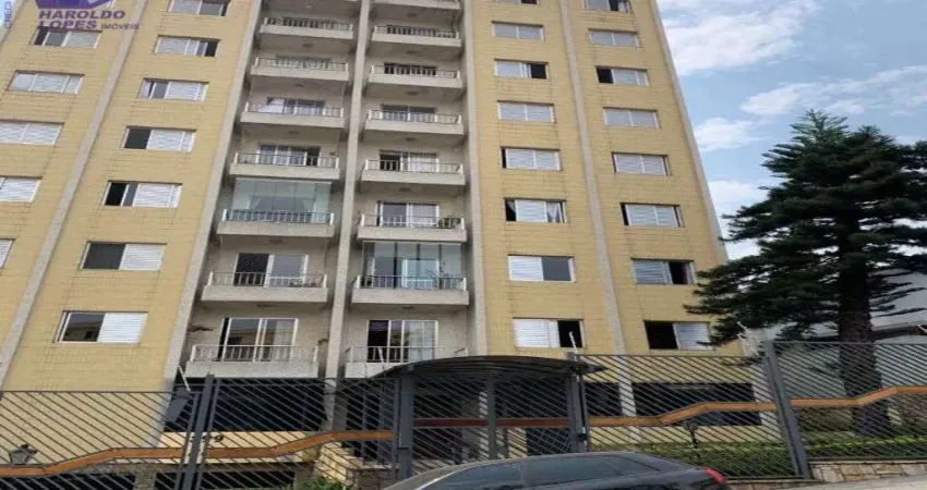 Apartamento com 3 quartos à venda na Rua Sílvio Rodini, Vila Dom Pedro II, São Paulo