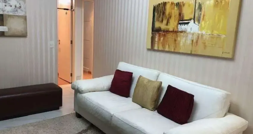 Apartamento com 4 quartos à venda na Rua Francisca Júlia, Santana, São Paulo