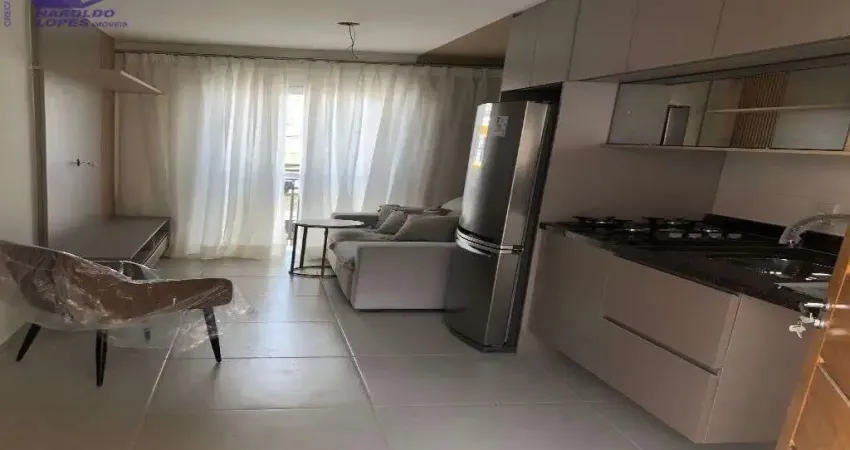 Apartamento com 1 quarto à venda na Rua Campo Belo do Sul, Parque Vitória, São Paulo