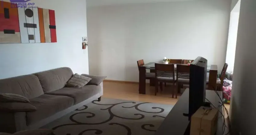 Apartamento com 3 quartos à venda na Rua Rubiácea, Água Fria, São Paulo