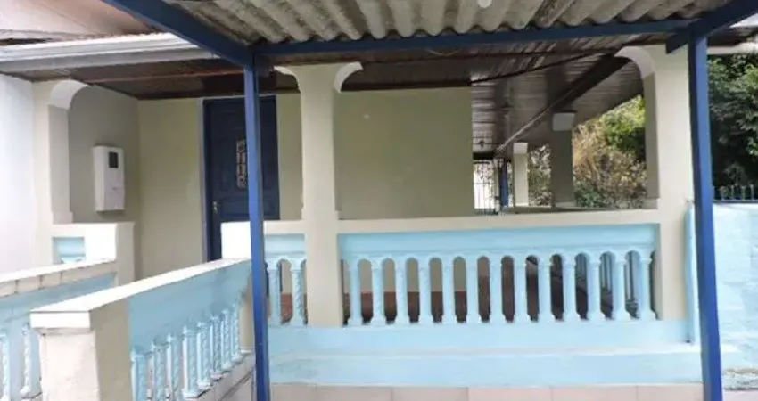 Casa com 2 quartos para alugar na Rua Ladário, Parada Inglesa, São Paulo