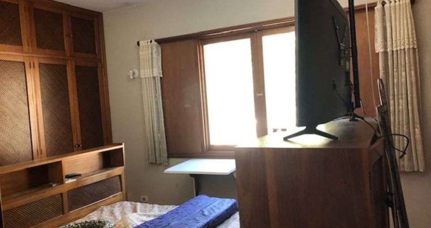 Casa com 3 quartos à venda na Rua Fabrício Correa, Vila Mazzei, São Paulo